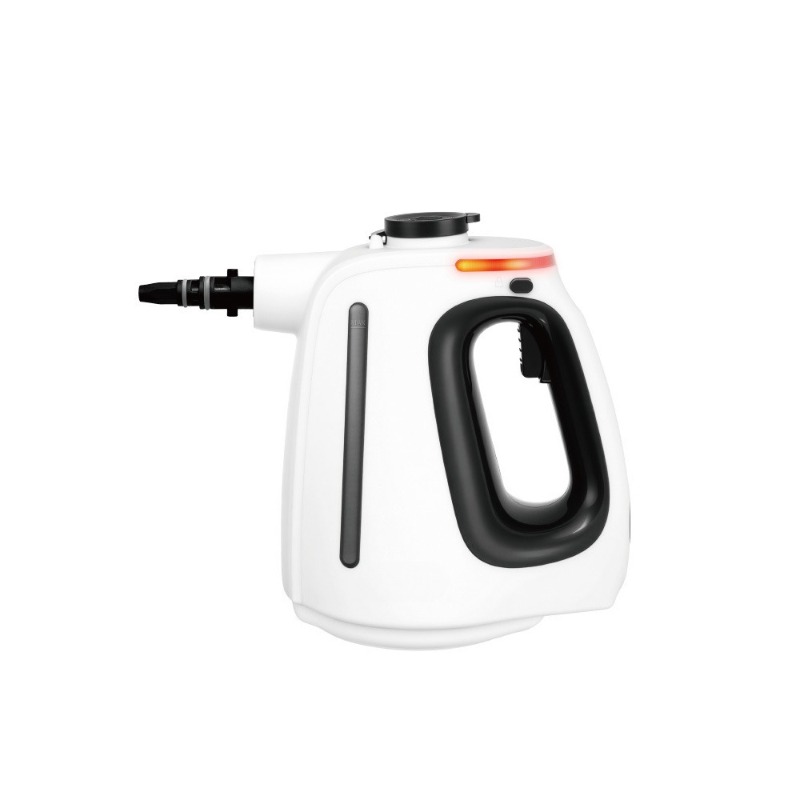 Home Bathroom Cleaner - Multifunktionaler Handdampfreiniger Hochdruck-Reinigungsgerät für Zuhause Küche