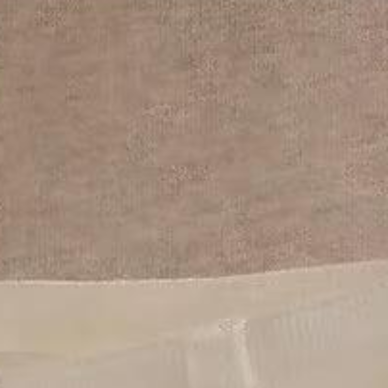 Home Bathroom Supplies - 10 Stück Mehrzweck-Hängeclips Haken Tragbare Kunststoffklemmen