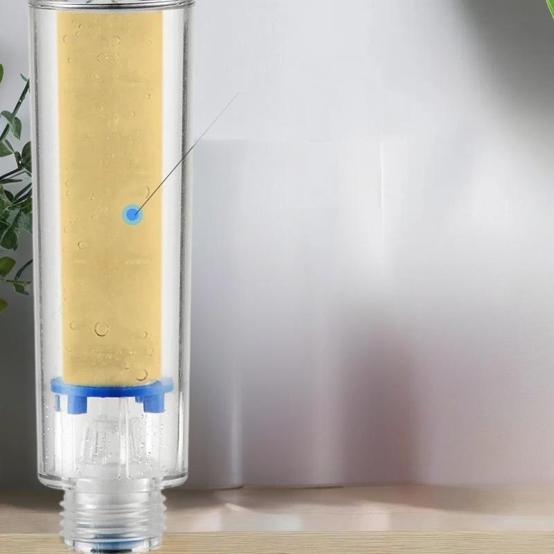 Home Bathroom Cleaning Kit - Revolutionieren Sie die Wasserreinigung mit unserem