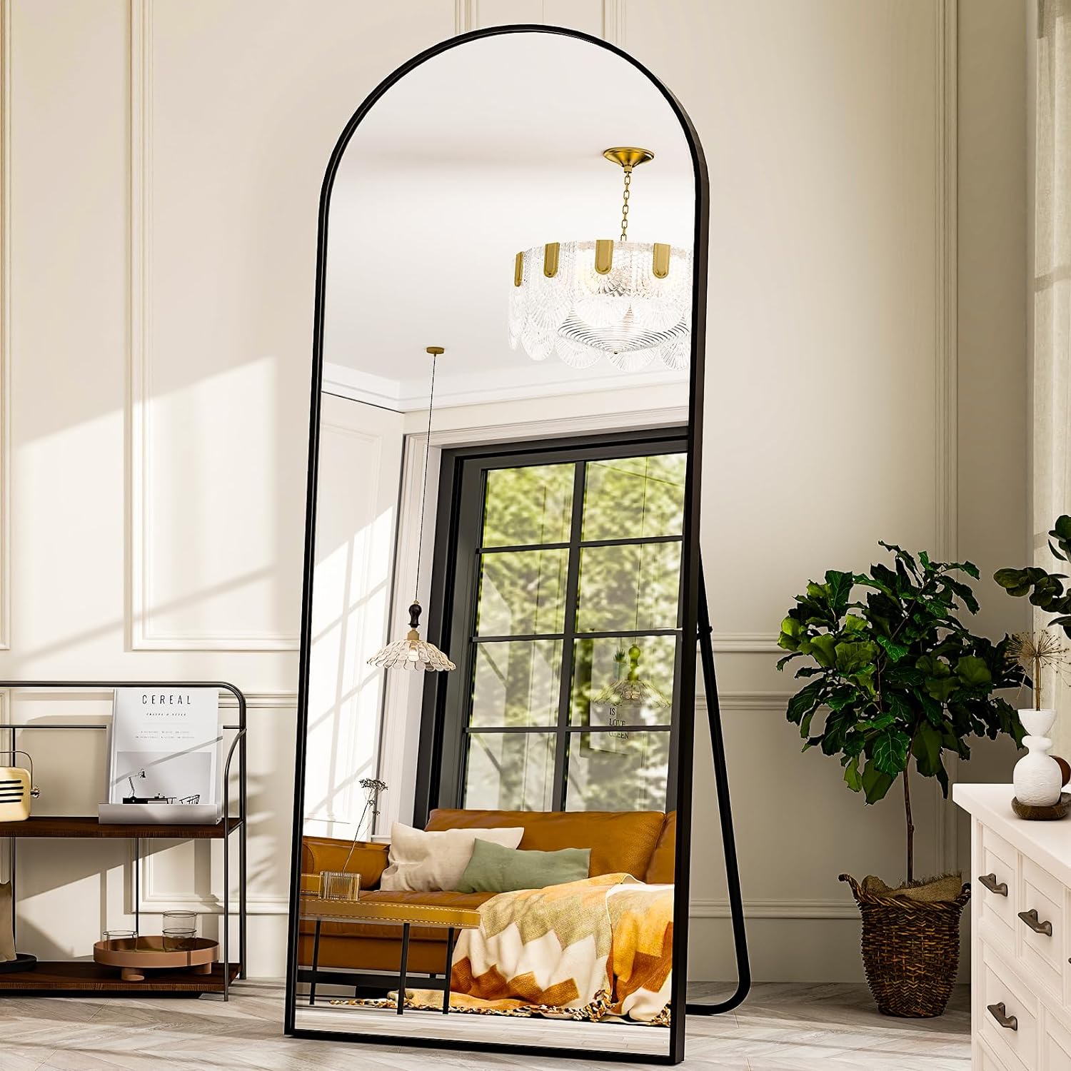 Home Bathroom Furniture - 26