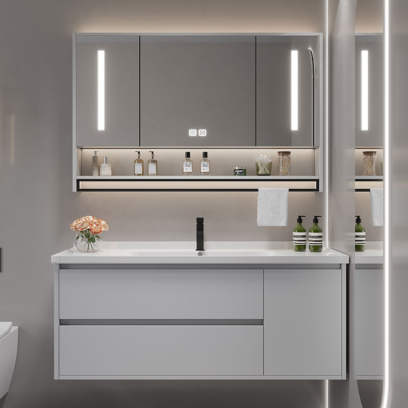 Vintage-Trennwand, Badezimmer- – Home Bathroom Partition Bewertung und Preis