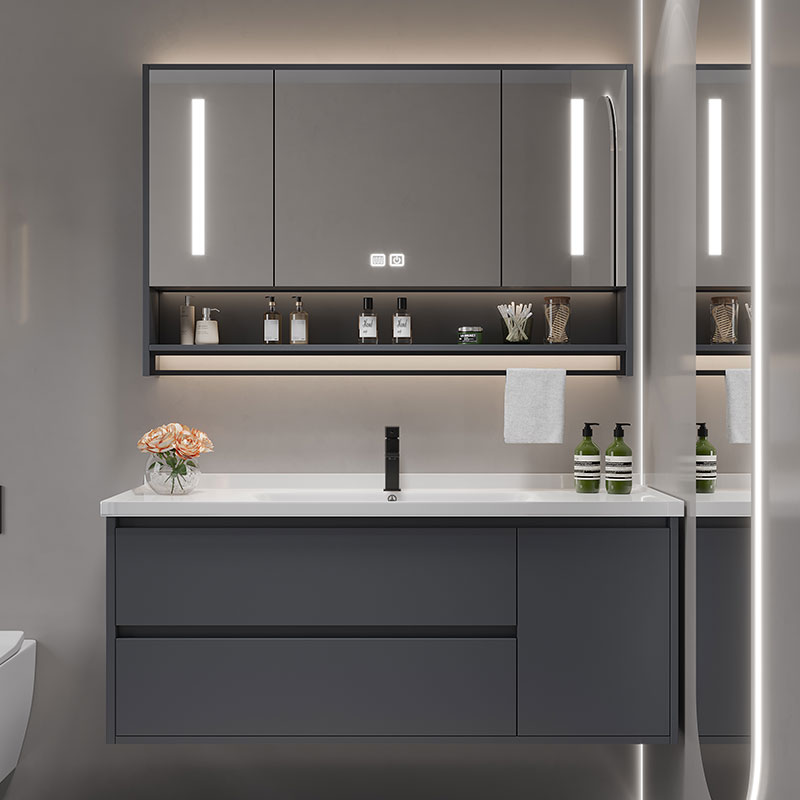 Vintage-Trennwand, Badezimmer- – Home Bathroom Partition Bewertung und Preis