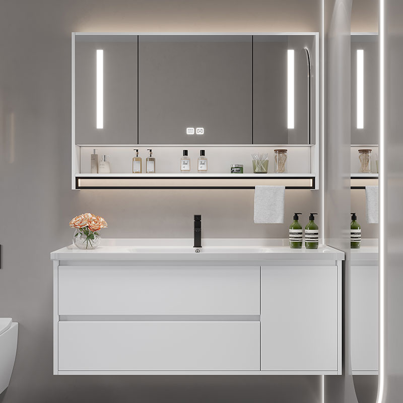Vintage-Trennwand, Badezimmer- – Home Bathroom Partition Bewertung und Preis