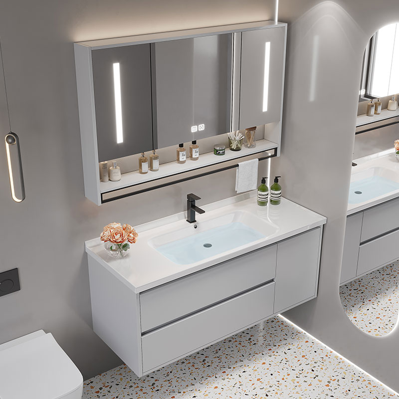 Vintage-Trennwand, Badezimmer- – Home Bathroom Partition Bewertung und Preis