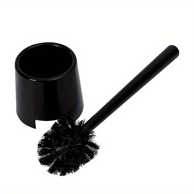1-teiliges Toilettenbürsten- u – Home Bathroom Cleaning Kit Bewertung und Preis