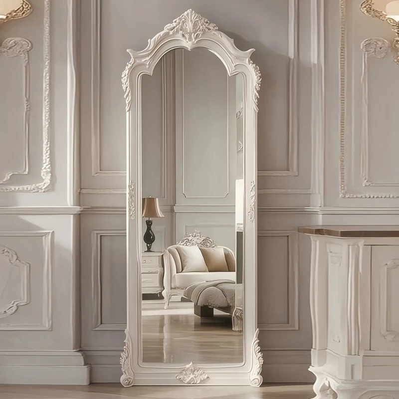 Badezimmer-Dekoration Wohnungs – Home Bathroom Furniture Bewertung und Preis