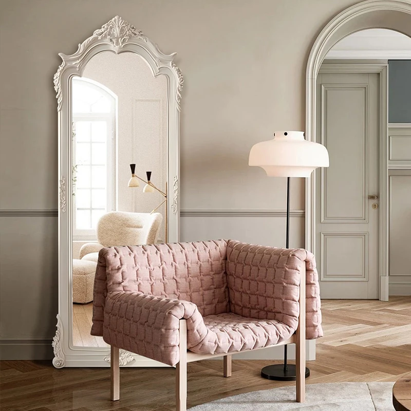 Badezimmer-Dekoration Wohnungs – Home Bathroom Furniture Bewertung und Preis