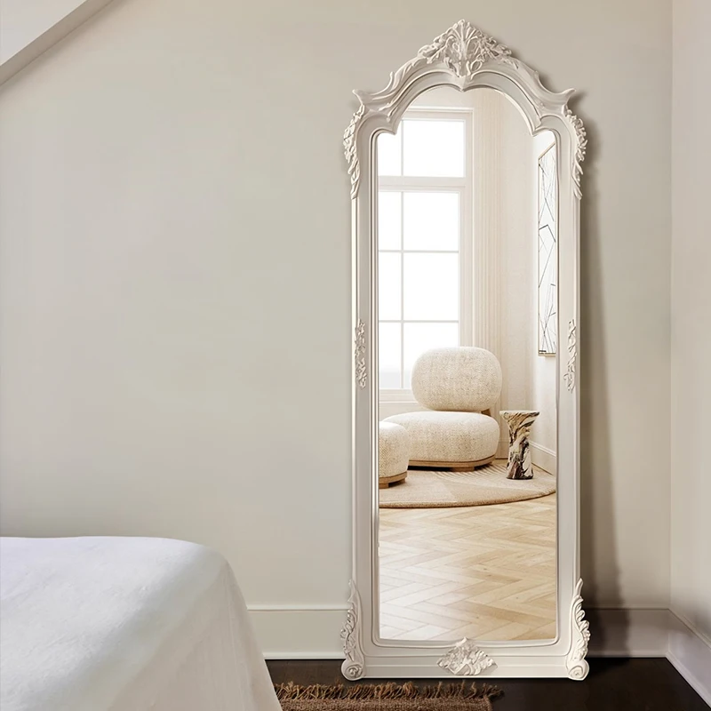 Badezimmer-Dekoration Wohnungs – Home Bathroom Furniture Bewertung und Preis