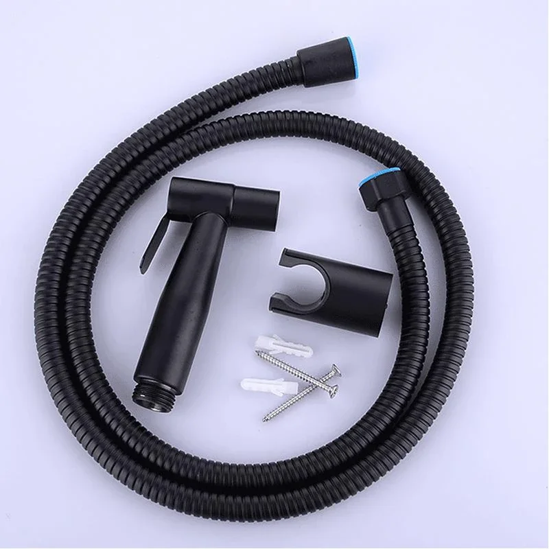 Wc Bidet Wasserhahn Schwarz Ha – Home Bathroom Cleaning Kit Bewertung und Preis