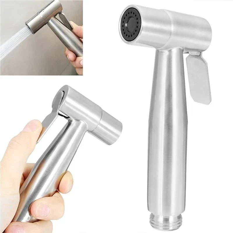 Wc Bidet Wasserhahn Schwarz Ha – Home Bathroom Cleaning Kit Bewertung und Preis