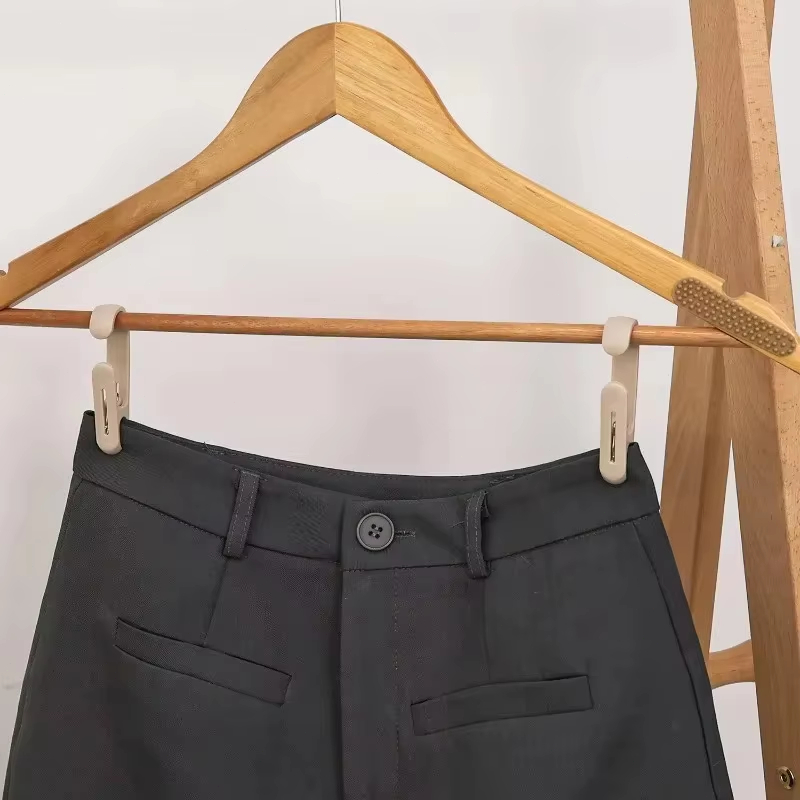 10 Stück Mehrzweck-Hängeclips  – Home Bathroom Supplies Bewertung und Preis