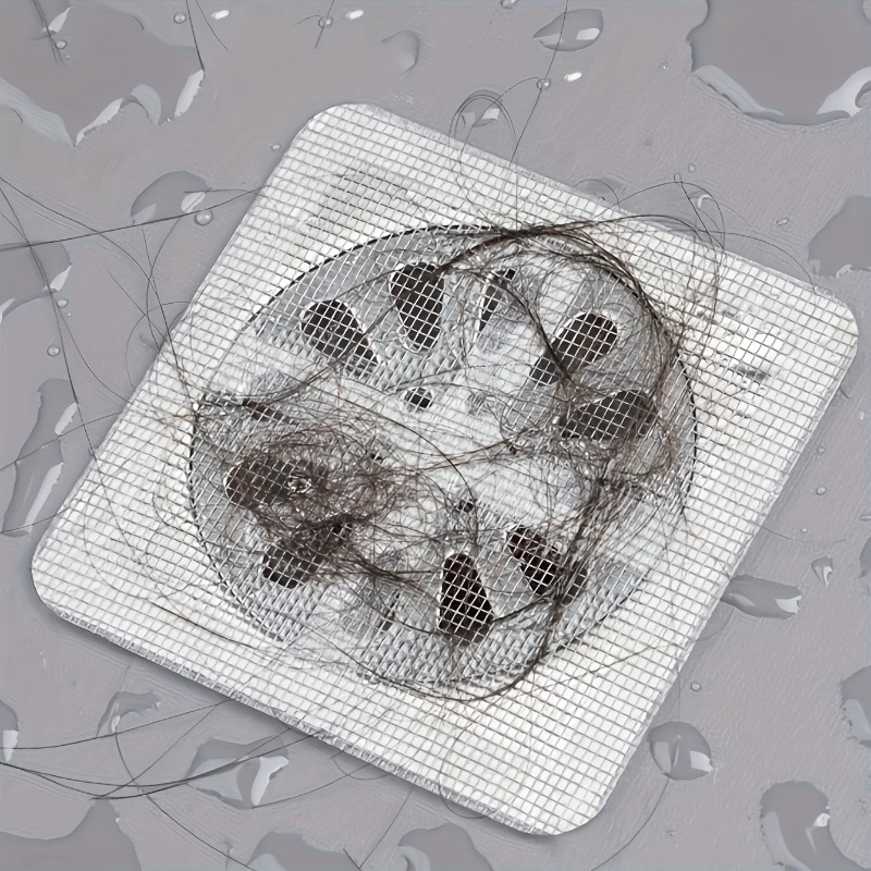 Bodenablauf-Aufkleber, Insekte – Drain Hair Catcher Bewertung und Preis