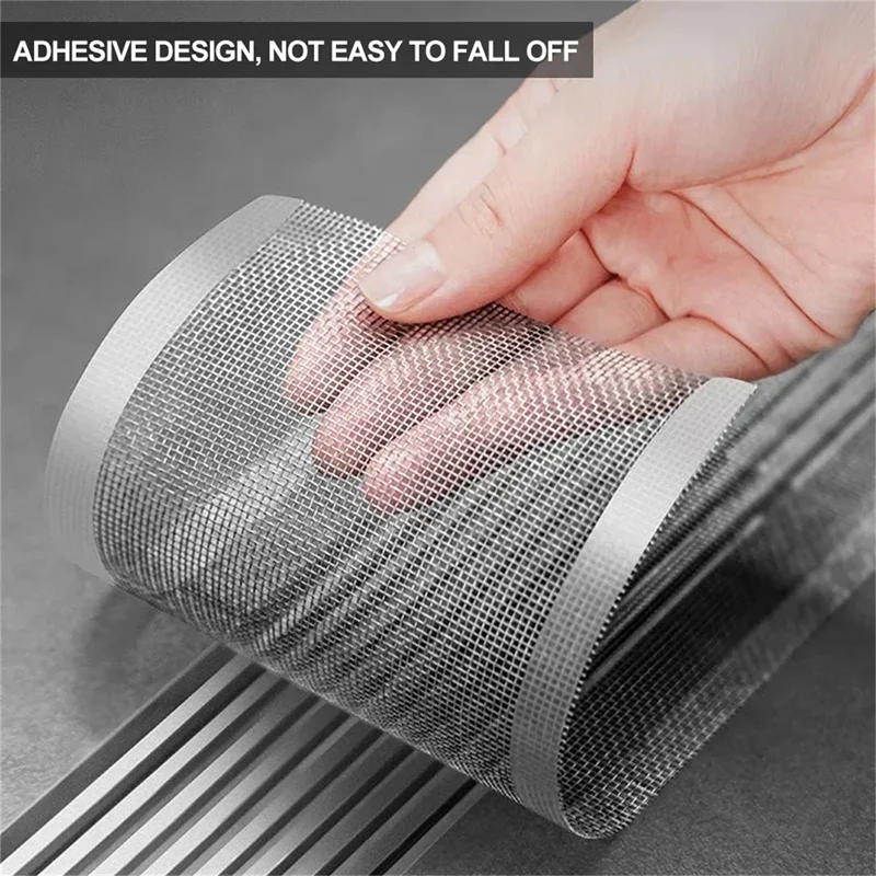 Schneidbarer Duschablauf, Haar – Drain Hair Catcher Bewertung und Preis