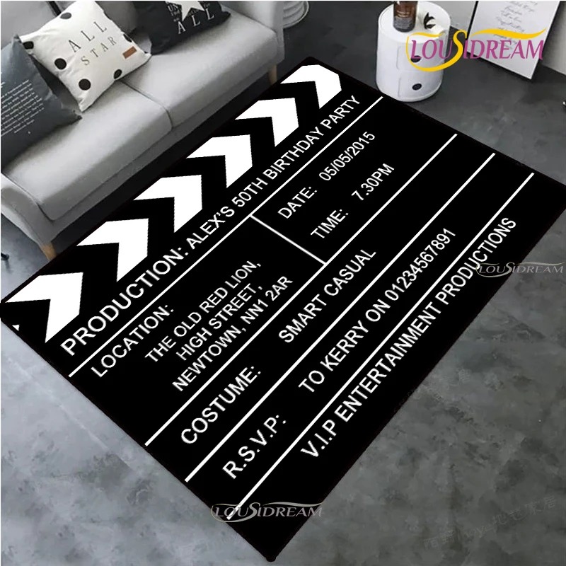 Vintage Projektor Thema Film N – Home Bathroom Movie Bewertung und Preis