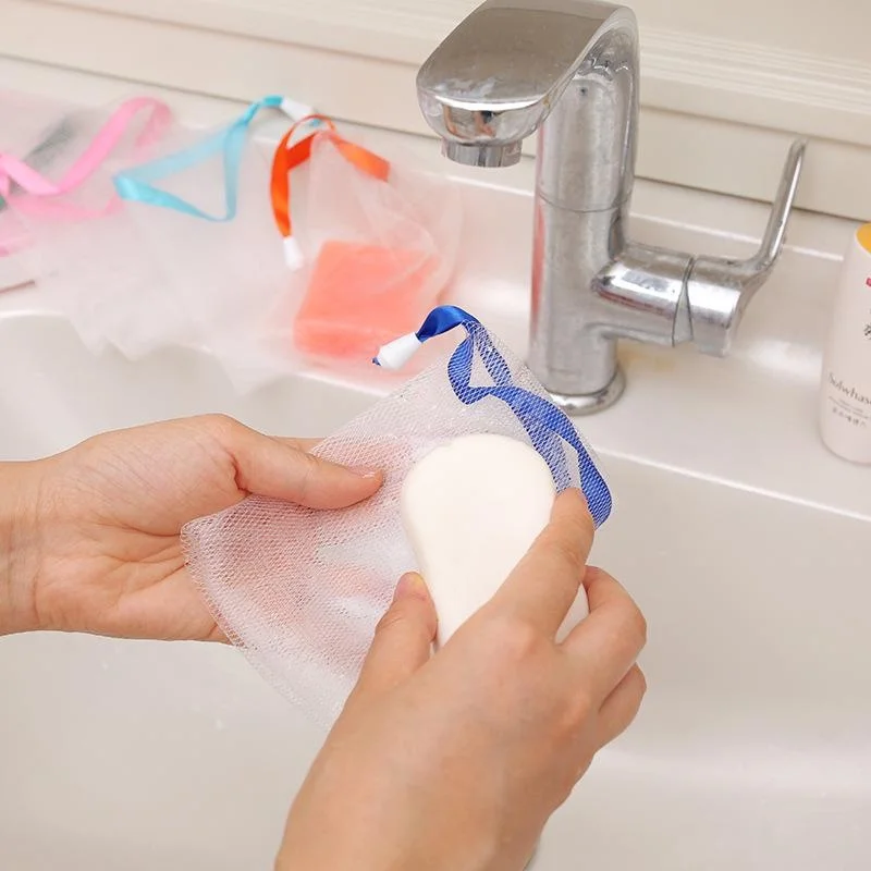 10 Teile/satz Tragbare Saubere – Home Bathroom Cleaning Kit Bewertung und Preis