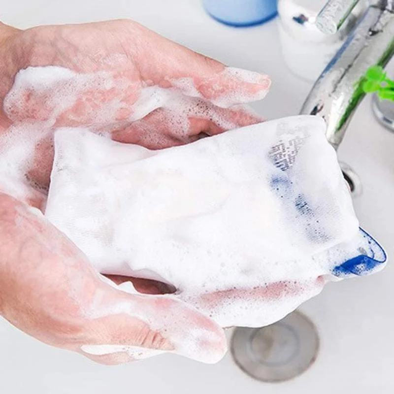 10 Teile/satz Tragbare Saubere – Home Bathroom Cleaning Kit Bewertung und Preis