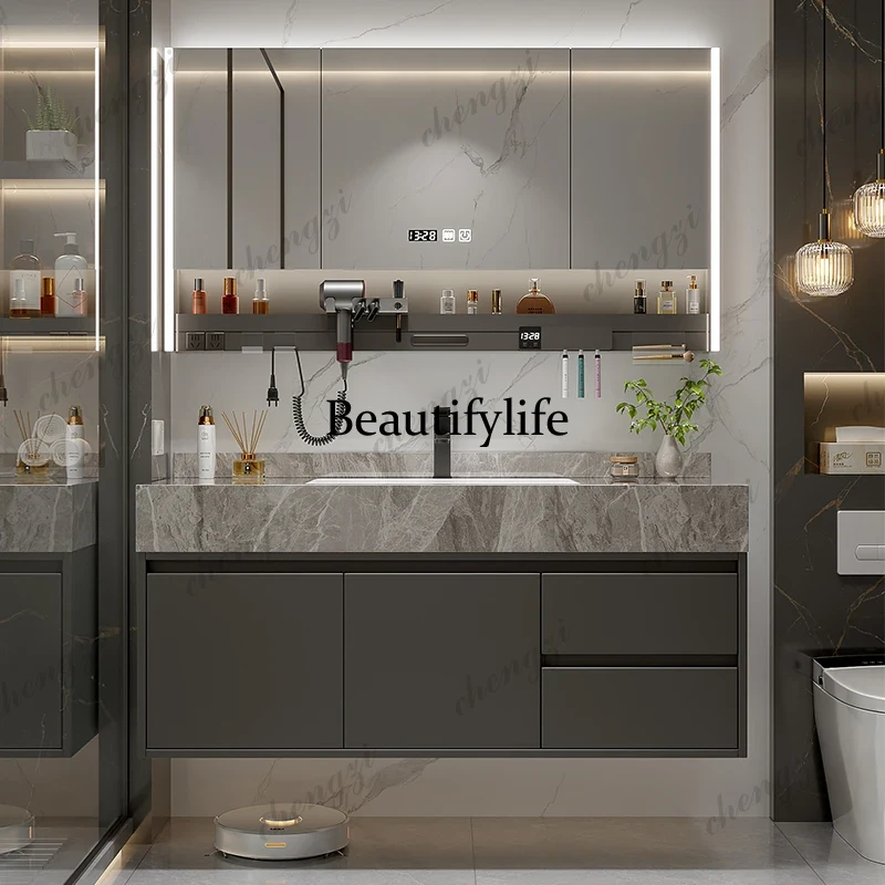 A68 Aufbewahrungsorganizer Spi – Home Bathroom Vanity Combo Bewertung und Preis