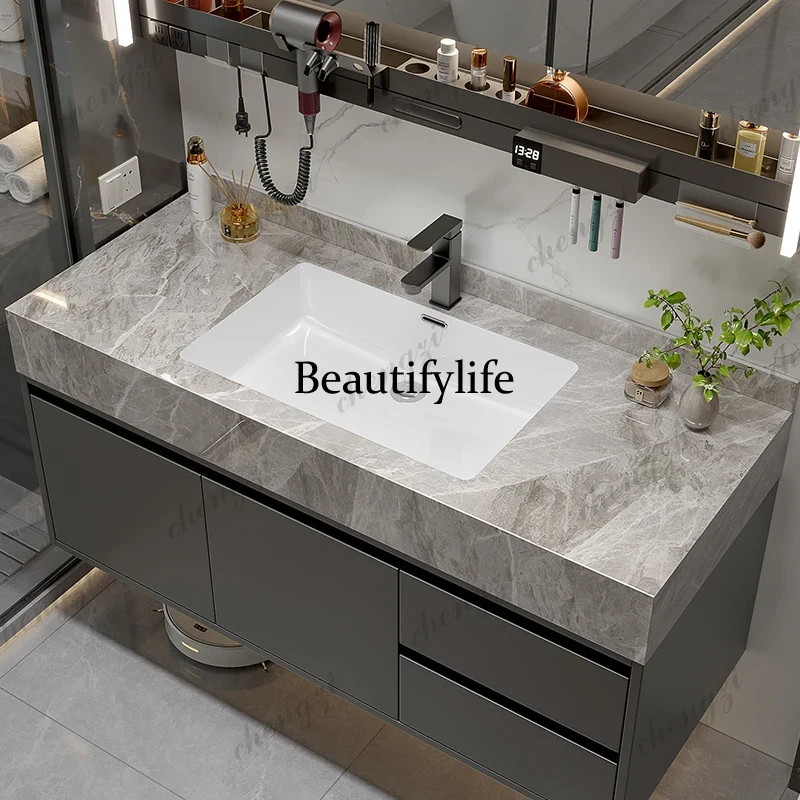 A68 Aufbewahrungsorganizer Spi – Home Bathroom Vanity Combo Bewertung und Preis
