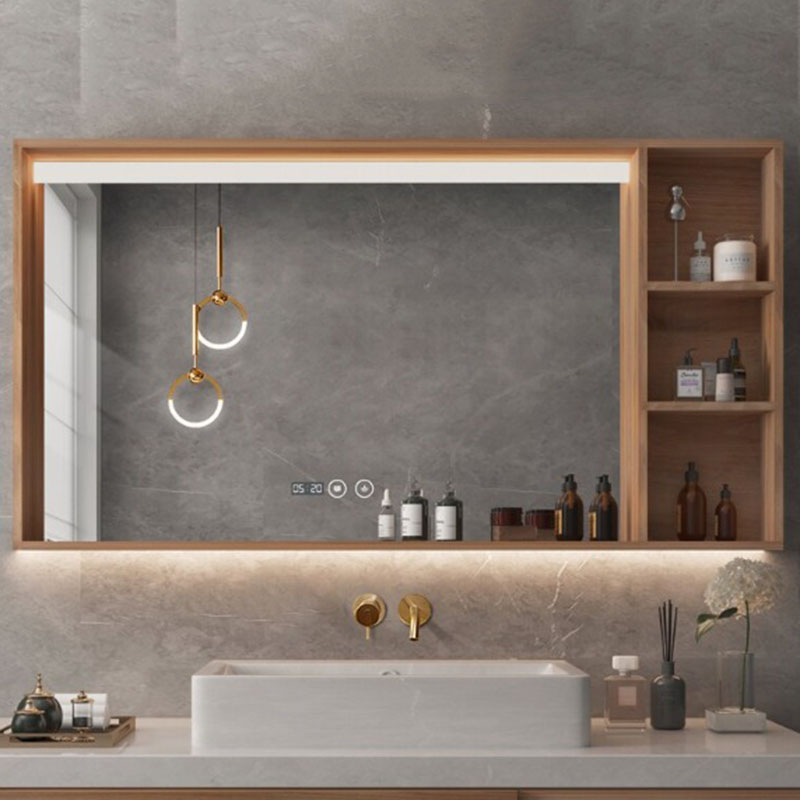Nordic Accent Badezimmerschran – Home Bathroom Furniture Bewertung und Preis