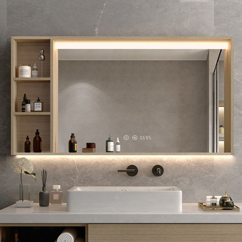 Nordic Accent Badezimmerschran – Home Bathroom Furniture Bewertung und Preis
