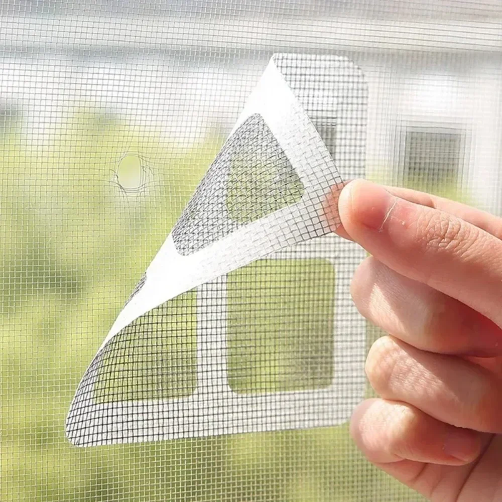 Anti-Verstopfungs-Abflussfilte – Drain Hair Catcher Bewertung und Preis