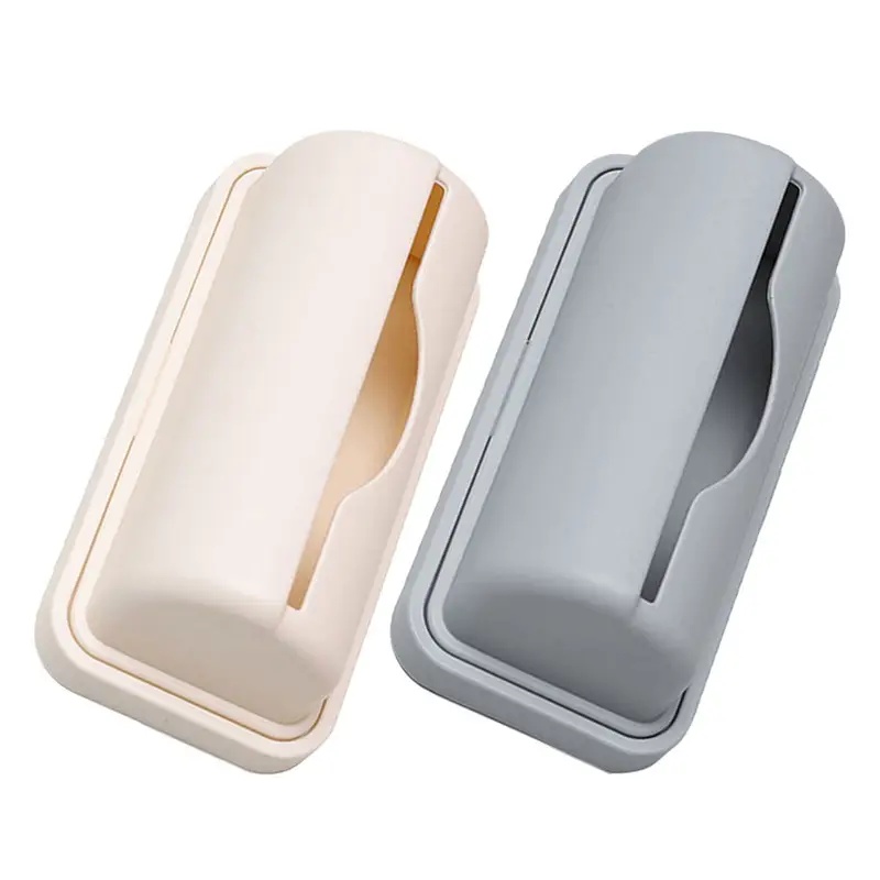 1/2/3/4 Stück Wandmontierter M – Home Bathroom Furniture Bewertung und Preis