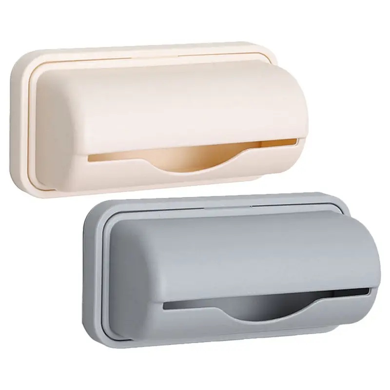 1/2/3/4 Stück Wandmontierter M – Home Bathroom Furniture Bewertung und Preis