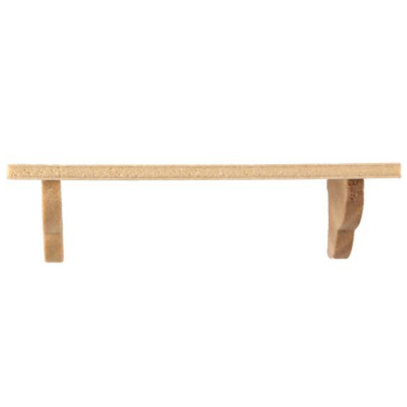 1 Stück 1:12 Puppenhaus Holz-W – Home Bathroom Furniture Bewertung und Preis