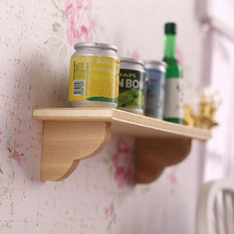 1 Stück 1:12 Puppenhaus Holz-W – Home Bathroom Furniture Bewertung und Preis