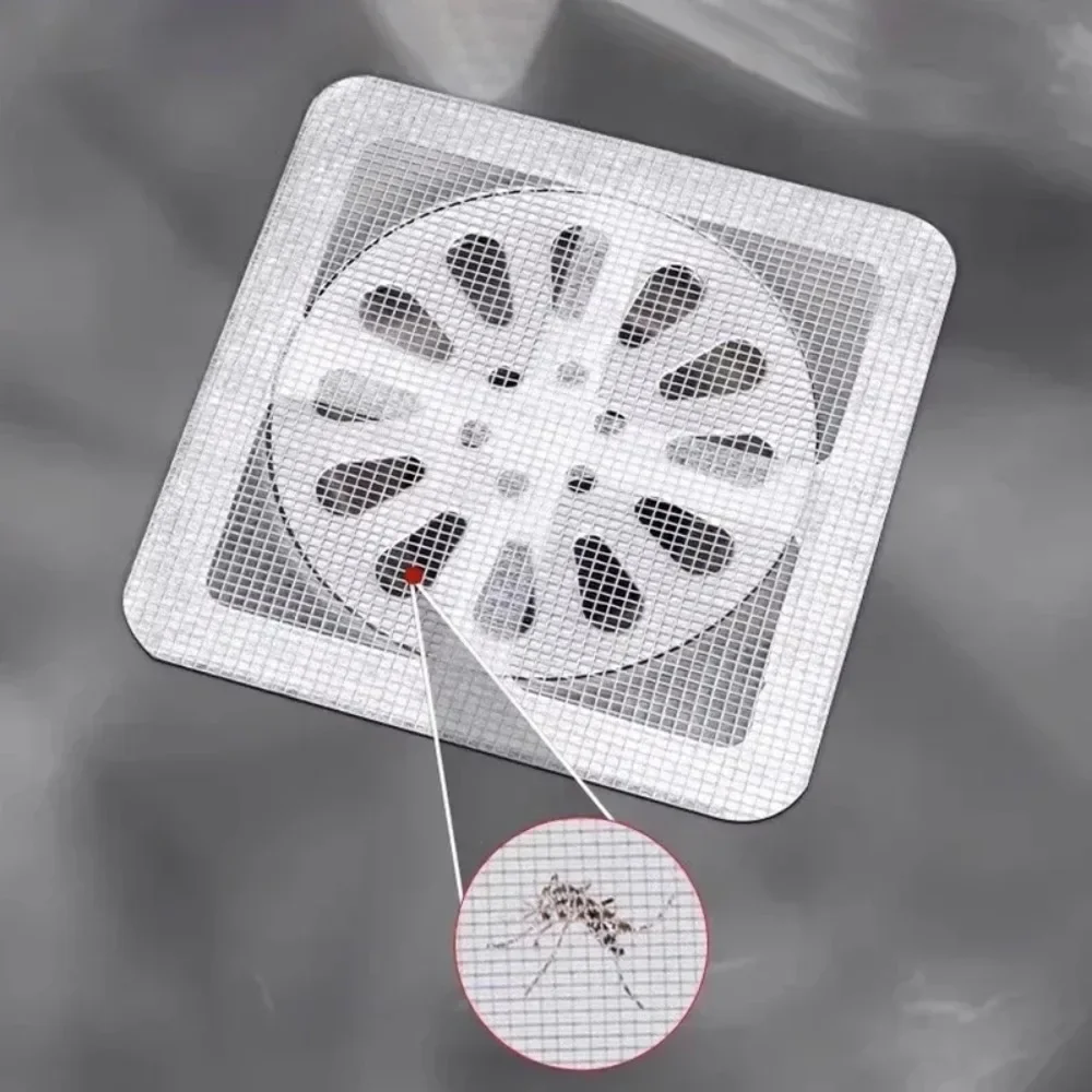 Einweg-Haarfänger für Duschabf – Drain Hair Catcher Bewertung und Preis