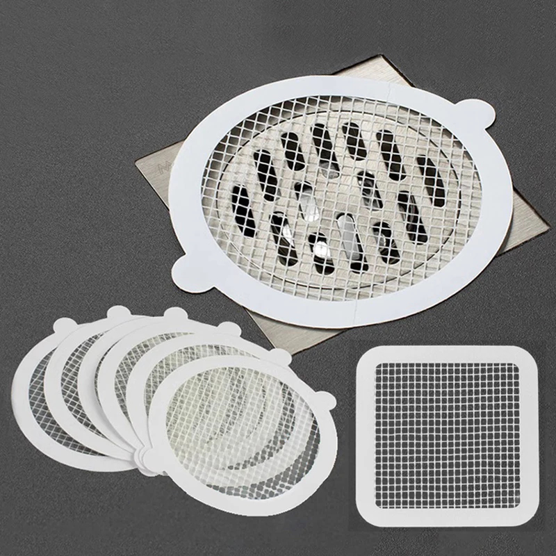 10-30 Stück Runde Einweg-Boden – Home Bathroom Supplies Bewertung und Preis