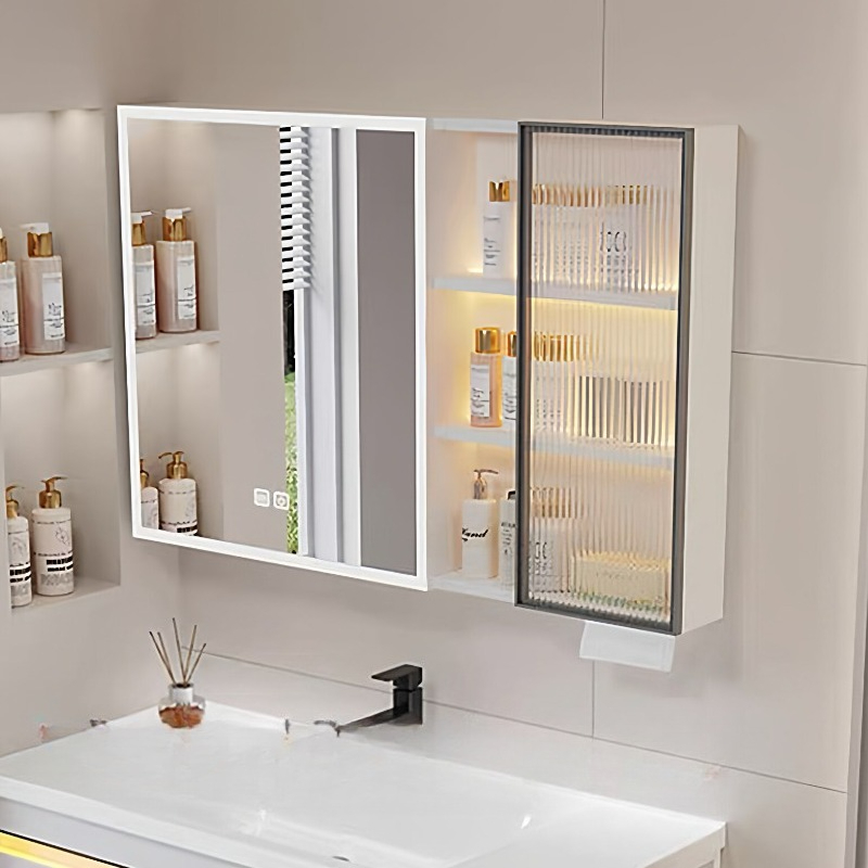 Kreativer, günstiger Badezimme – Home Bathroom Furniture Bewertung und Preis