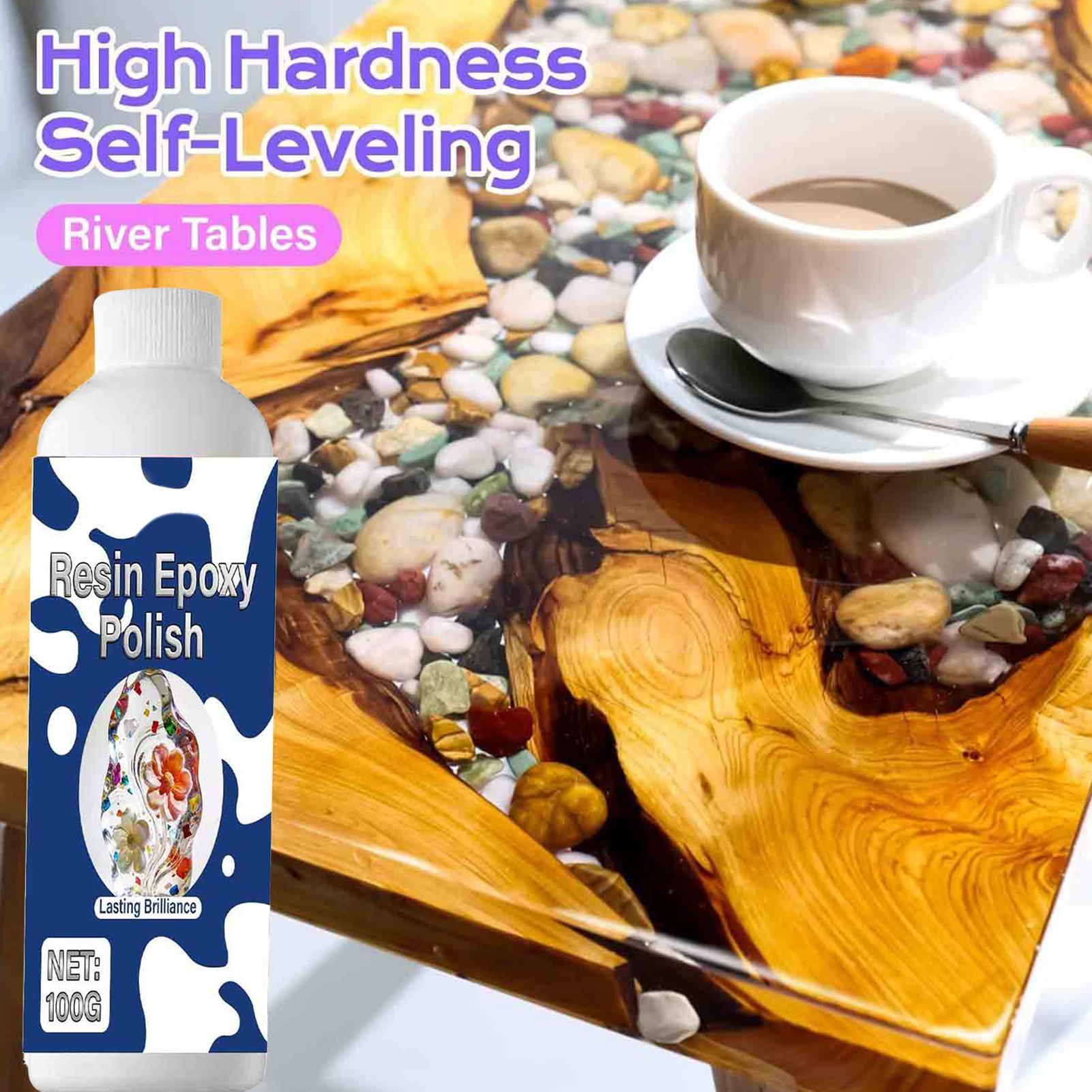 Harz-Polierpaste Schleifmittel – Home Bathroom Furniture Bewertung und Preis