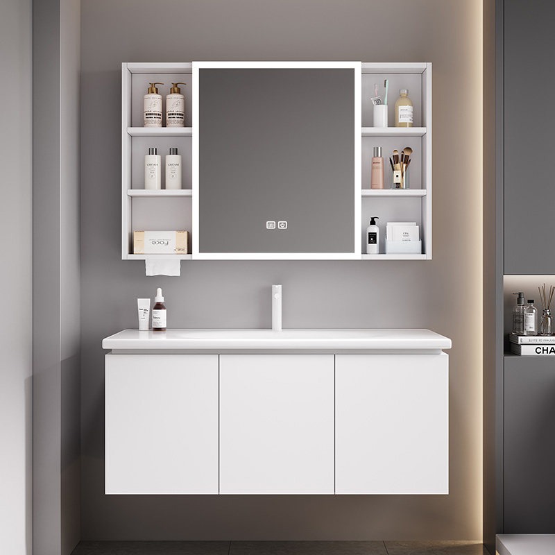 Einzigartige europäische Badez – Home Bathroom Furniture Bewertung und Preis