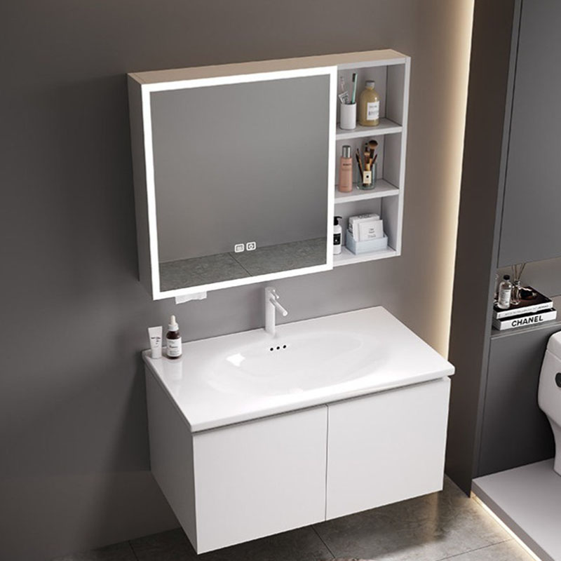 Einzigartige europäische Badez – Home Bathroom Furniture Bewertung und Preis