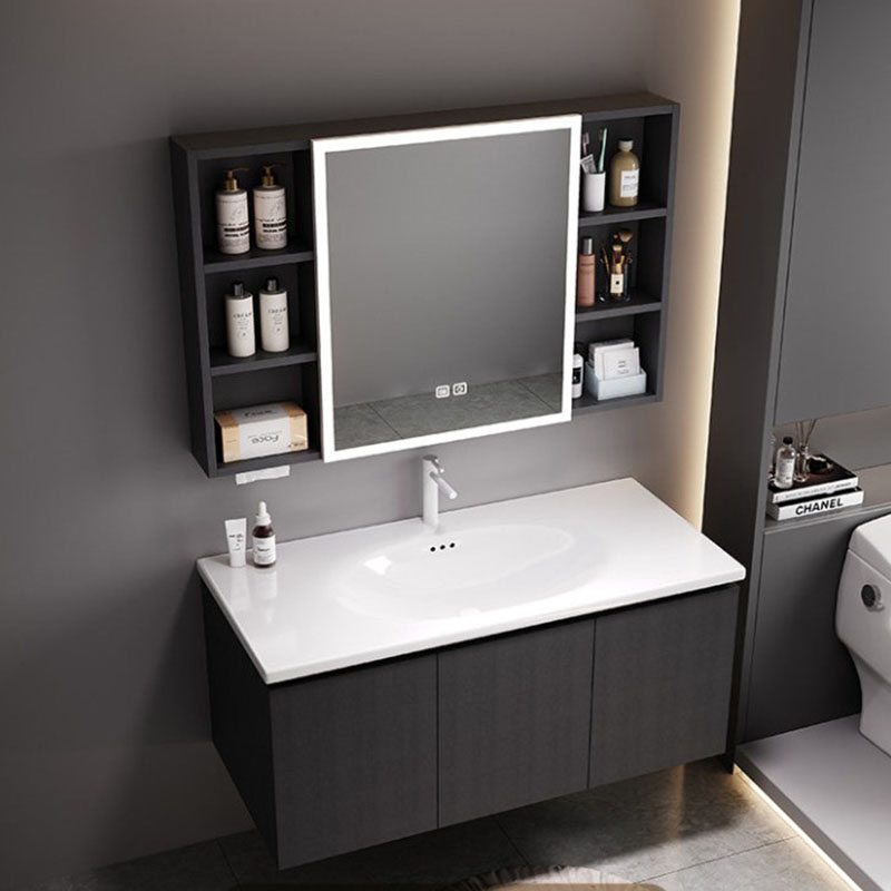 Einzigartige europäische Badez – Home Bathroom Furniture Bewertung und Preis