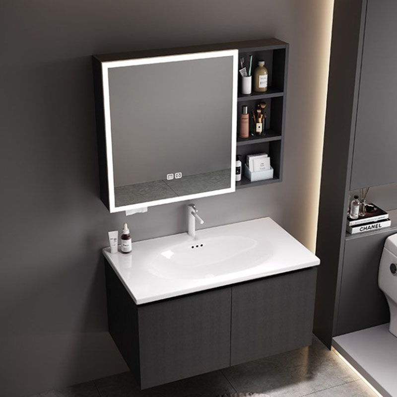 Einzigartige europäische Badez – Home Bathroom Furniture Bewertung und Preis