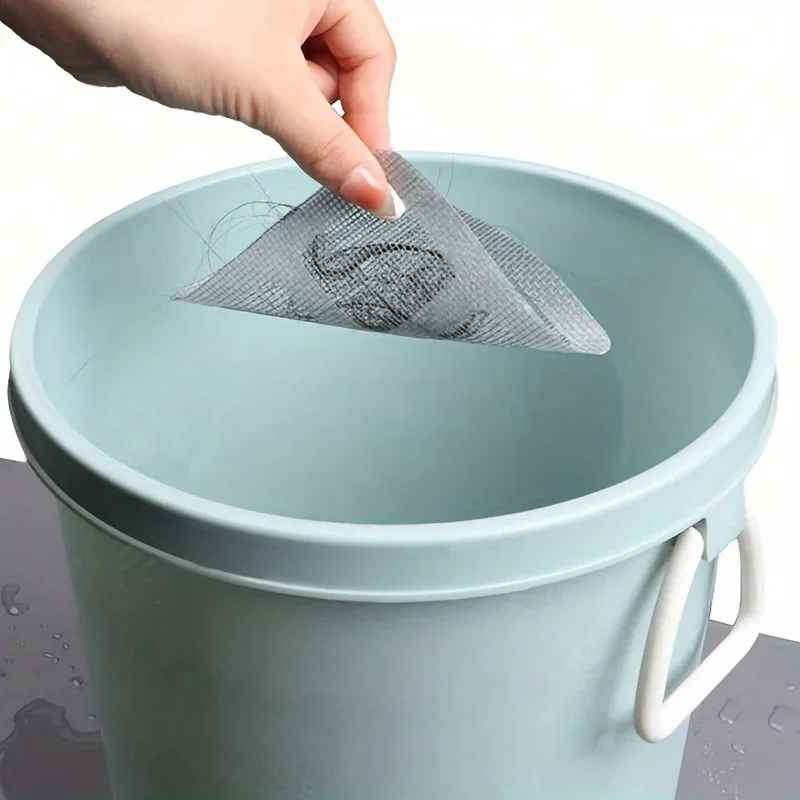 Anti-Blockier-Bodenablauf-Filt – Drain Hair Catcher Bewertung und Preis