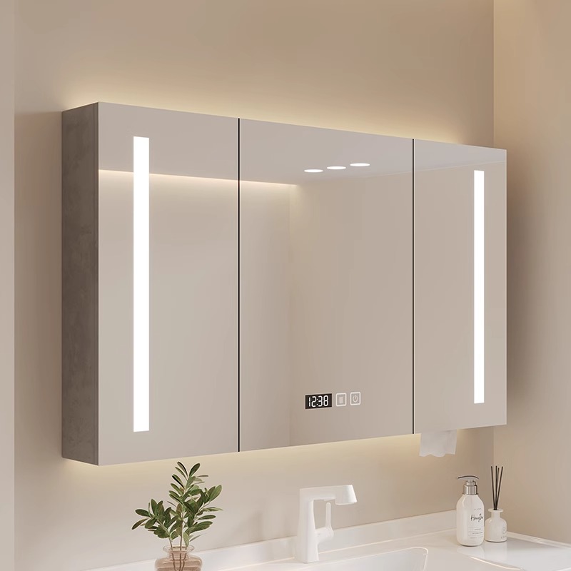 Lagerung Organizer Schrank Spi – Home Bathroom Partition Bewertung und Preis