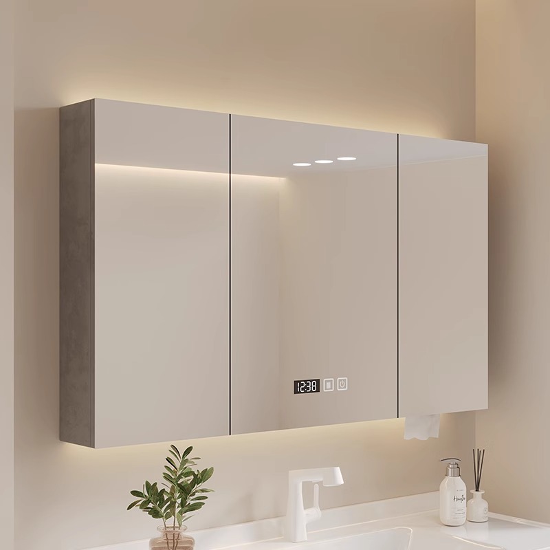 Lagerung Organizer Schrank Spi – Home Bathroom Partition Bewertung und Preis