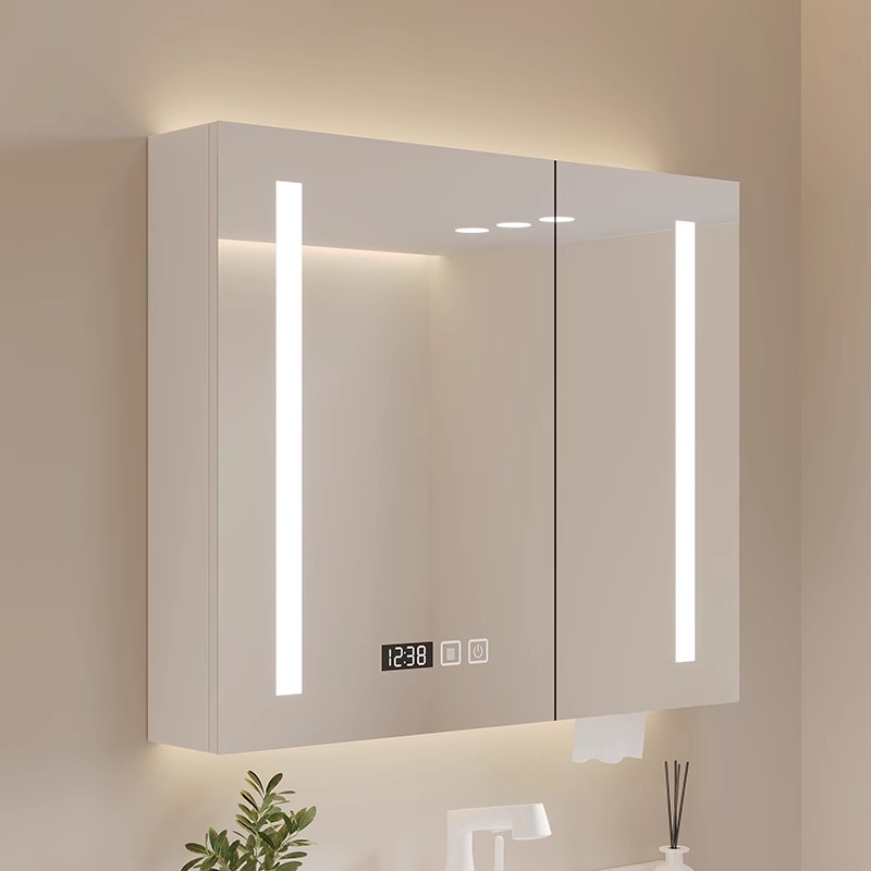Lagerung Organizer Schrank Spi – Home Bathroom Partition Bewertung und Preis