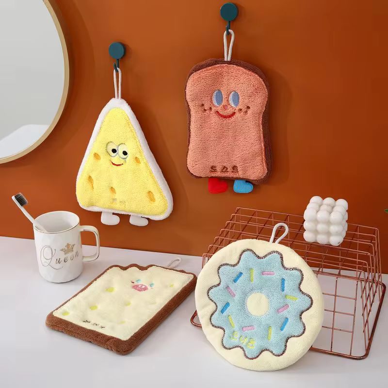 Koreanischer Stil Neues Niedli – Home Bathroom Supplies Bewertung und Preis