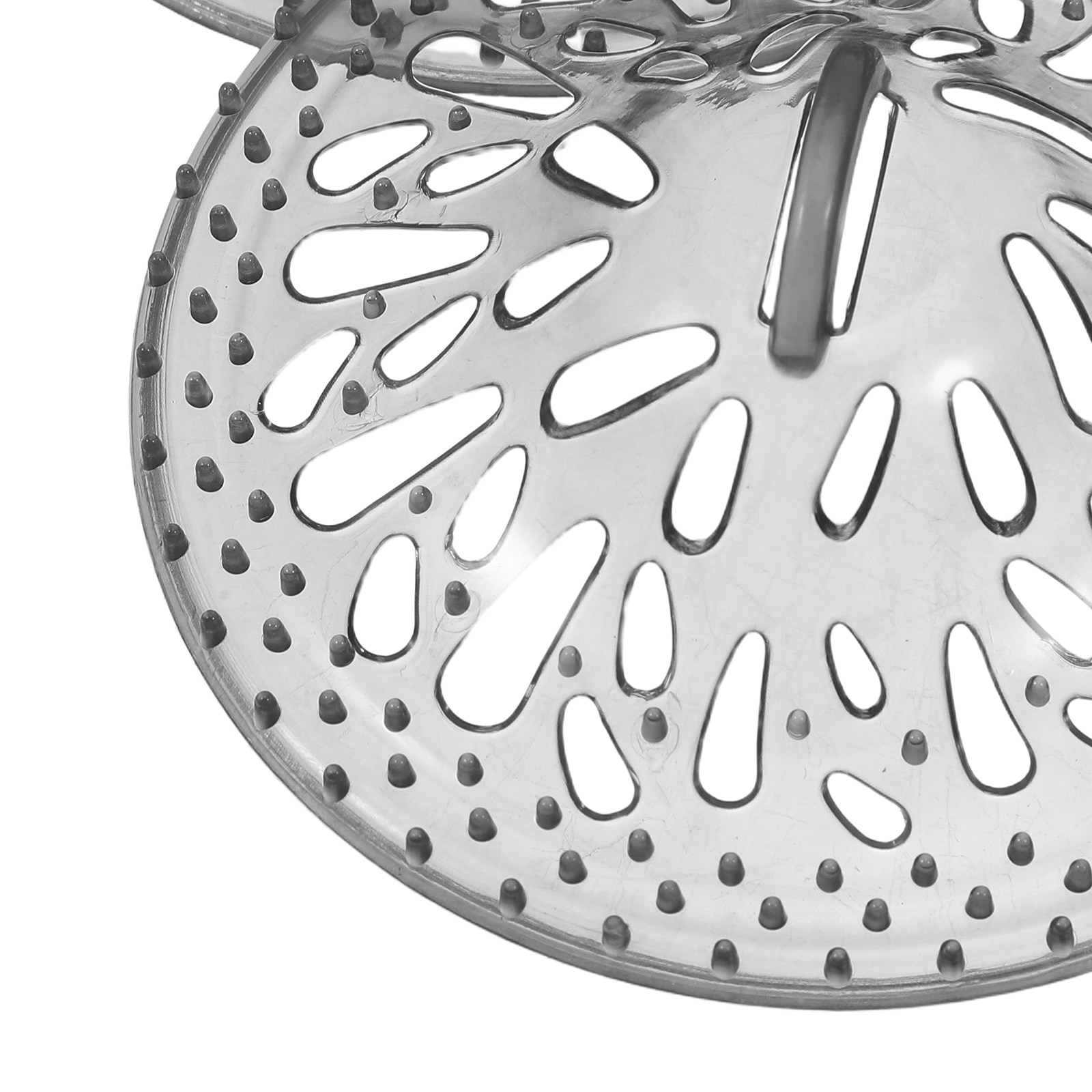 30 Stück Einweg-Haarfänger für – Drain Hair Catcher Bewertung und Preis