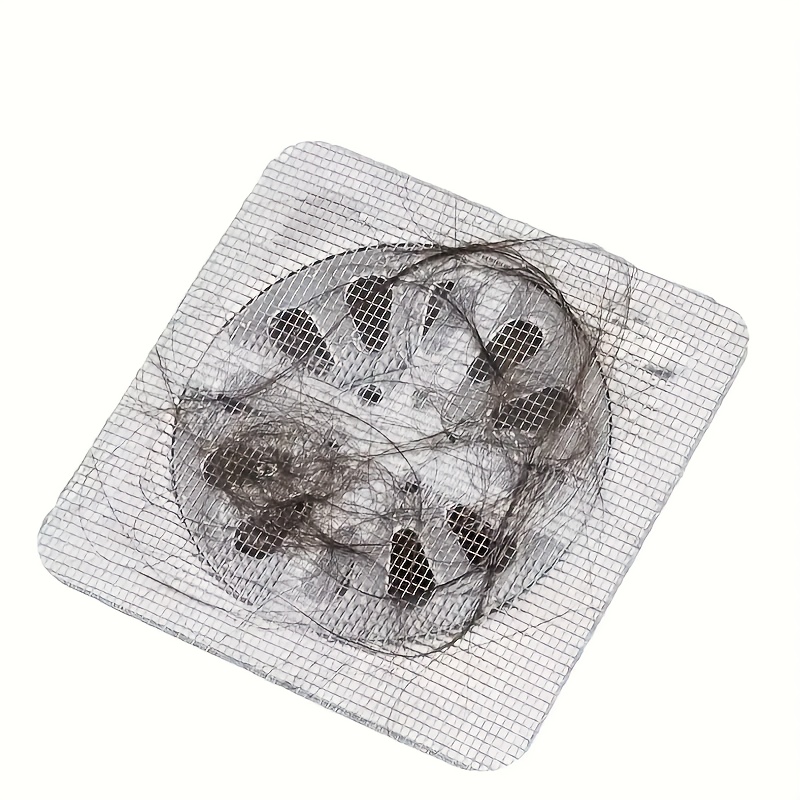 20/30/50 Stück Duschablauf-Haa – Drain Hair Catcher Bewertung und Preis