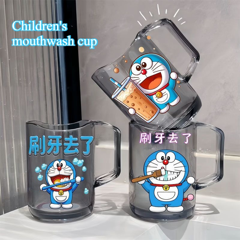Doraemon 2D-Animation peripher – Home Bathroom Movie Bewertung und Preis
