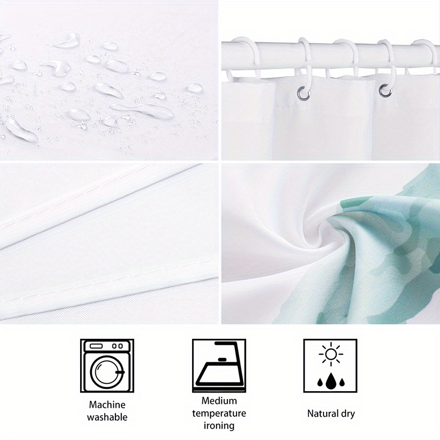 Moderner Geometrischer Abstrak – Home Bathroom Ideas Bewertung und Preis