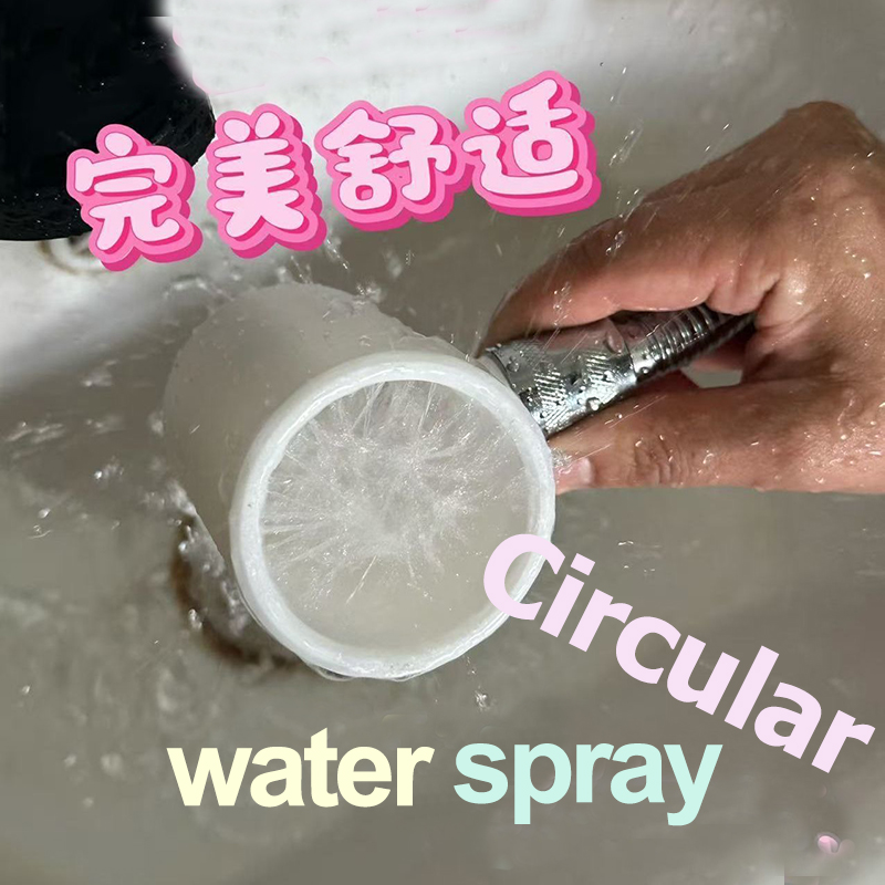 Hochdruck-Handbrause, Spül- un – Home Bathroom Cleaner Bewertung und Preis