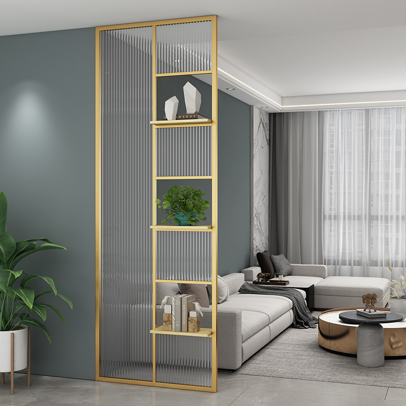 Einfache, moderne Trennwände a – Home Bathroom Partition Bewertung und Preis