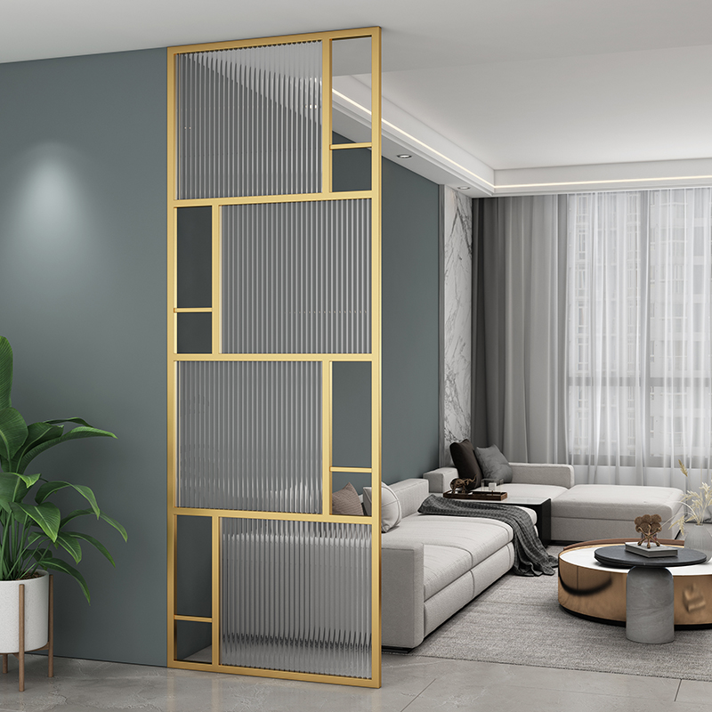 Einfache, moderne Trennwände a – Home Bathroom Partition Bewertung und Preis