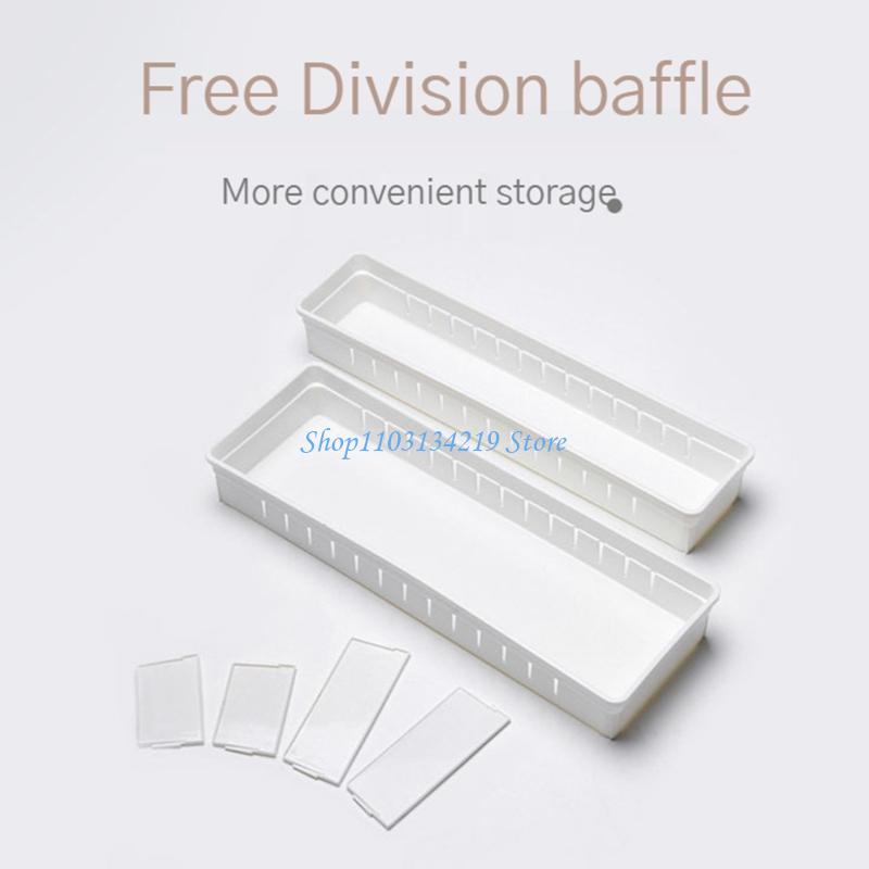 N5KC Verstellbarer Schreibtisc – Home Bathroom Partition Bewertung und Preis